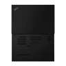 Lenovo ThinkPad L590 i5-8365U 8GB 256GB NVMe лаптоп втора употреба