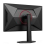 AOC U27G4R 27
