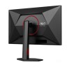 AOC U27G4R 27