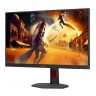 AOC U27G4R 27