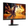 AOC U27G4R 27