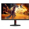 AOC U27G4R 27