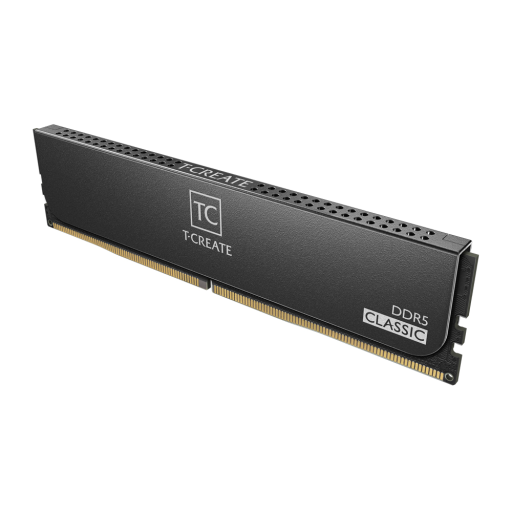Team Group T-Create Classic 16GB 5600MHz DDR5 памет