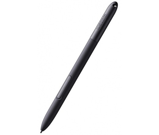 Wacom Stift für DTU-1141 / DTU-1141B / DTH-1152 schwarz ab € 31,17