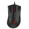 A4 Tech Bloody ES9 ESPORTS мишка черен