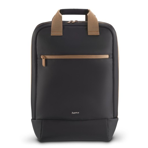 Hama 16.2" Ultra Lightweight чанта за лаптоп черен
