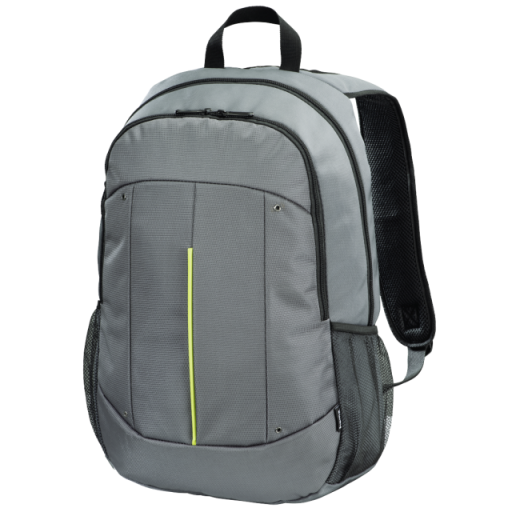 Hama CAPE TOWN 15.6" раница за лаптоп