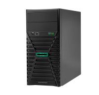 HP Proliant ML30 G11 Xeon 6325P 32GB сървър