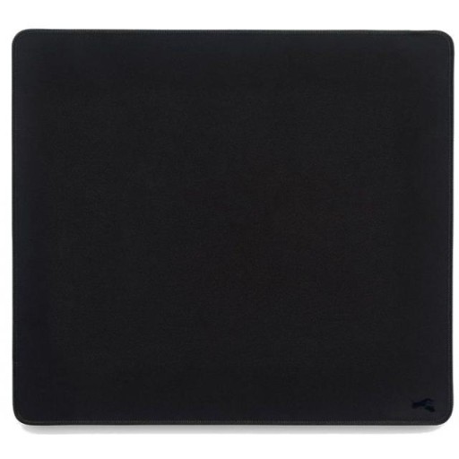 Подложка за мишка Glorious Stealth L черен