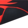 Redragon KUNLUN P006-BK геймърска подложка за мишка