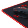 Redragon KUNLUN P006-BK геймърска подложка за мишка