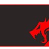 Redragon KUNLUN P006-BK геймърска подложка за мишка