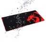 Redragon KUNLUN P006-BK геймърска подложка за мишка