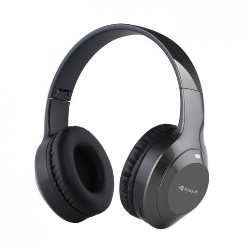 Kisonli A1 Bluetooth слушалки