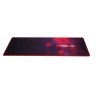 Xtrike ME Gaming Mousepad MP-206 Size XL подложка за мишка