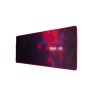 Xtrike ME Gaming Mousepad MP-206 Size XL подложка за мишка