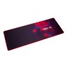 Xtrike ME Gaming Mousepad MP-206 Size XL подложка за мишка