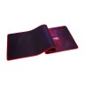 Xtrike ME Gaming Mousepad MP-206 Size XL подложка за мишка