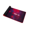 Xtrike ME Gaming Mousepad MP-206 Size XL подложка за мишка