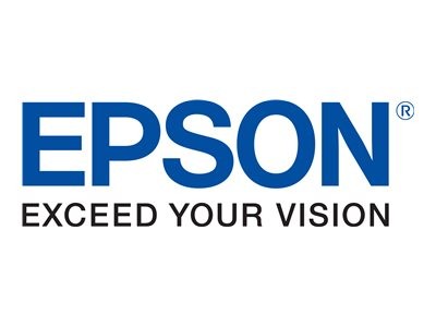 Epson WorkForce Enterprise WF-C20750 Yellow консуматив