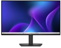Dell E2426H 23.8" IPS 120Hz монитор