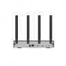 Imou NVR-N110W-8A0E 10-канален NVR, Wi-Fi 6, 8Mp, видеорекордер 