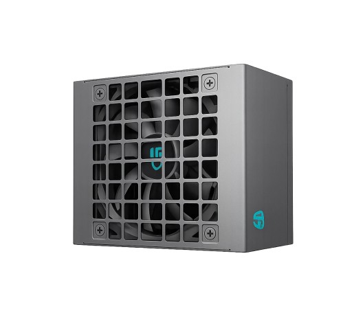 DeepCool PSU SFX 3.1 850W Platinum PS850P захранване за компютър