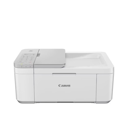 Canon PIXMA TR4756i мастилоструйно многофункционално устройство