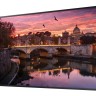 Samsung LFD QB55R-B 55