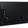 Samsung LFD QB55R-B 55