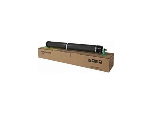 Ricoh photo conductor unit sp4500 20000 копия консуматив