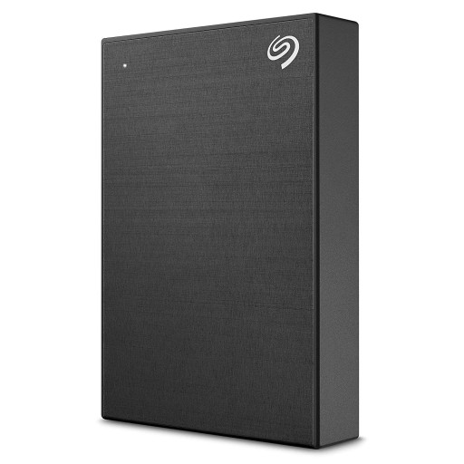Seagate Backup Plus 4TB USB 3.0 външен твърд диск