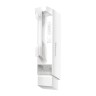 TP-LINK Omada EAP211-Bridge KIT точка за достъп