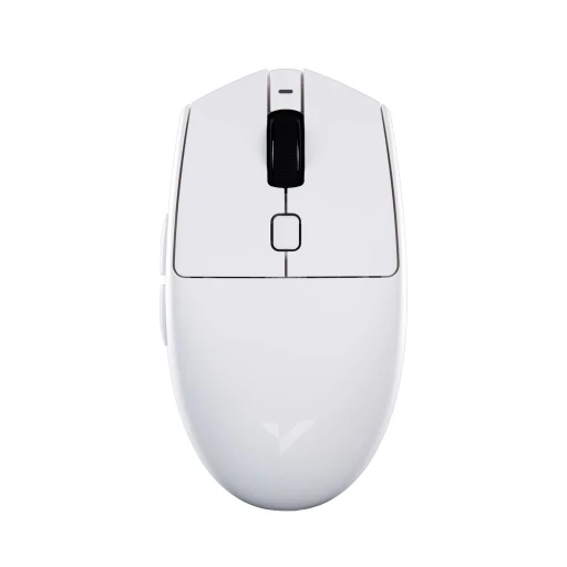 VXE Dragonfly V3 Pro геймърска оптична мишка черен