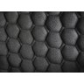 Hama Protection калъф за лаптоп до 14.1