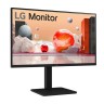 LG 27BA550-B 27