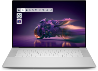 Dell 16 Premium DA16250 Ultra 9 285H лаптоп