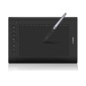 Huion H610PRO V2 графичен таблет