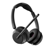 Sennheiser Impact 1060T стерео слушалки