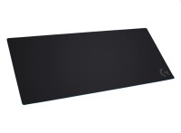 Logitech G840 XL Cloth геймърски пад