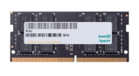 Apacer 16GB DDR5 5600MHz SODIMM памет