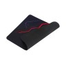 Xtrike ME Gaming Mousepad MP-005 Size S подложка за мишка
