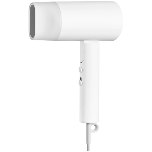 Xiaomi H101 компактен сешоар