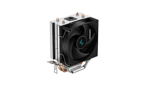DeepCool AG200 охладител за процесор