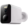 Xiaomi Outdoor Camera BW300 мрежова камера