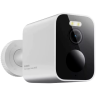 Xiaomi Outdoor Camera BW300 мрежова камера