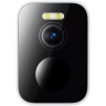 Xiaomi Outdoor Camera BW300 мрежова камера
