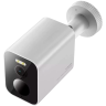 Xiaomi Outdoor Camera BW300 мрежова камера