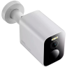 Xiaomi Outdoor Camera BW300 мрежова камера