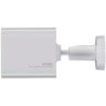 Xiaomi Outdoor Camera BW300 мрежова камера